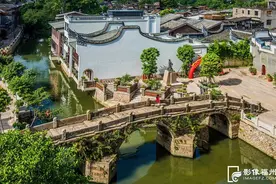 福州这10座古桥，你都认识吗？图片