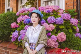 试婚过程中男人和女人谁更快乐？听听2个男女们的心里话图片
