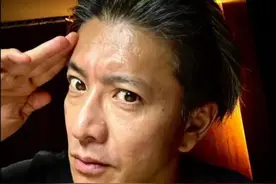 木村拓哉失言引演艺危机！喜多川性丑闻重创杰尼斯艺人图片