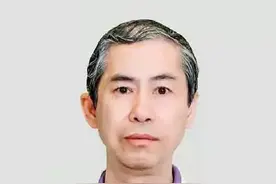良医 | 专家解答：“连花清瘟”应该怎么用？图片