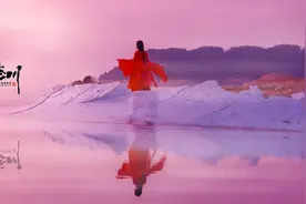 解读刀郎《花妖》歌词：九重“错过”理清花妖前世今生图片