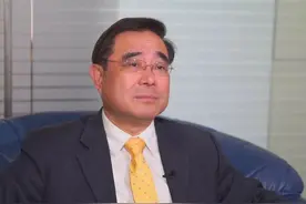 台湾统派提“两国论”方案：两岸共管台海，中线为界？太幼稚图片