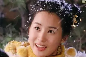 10年前因钱甩掉李易峰，“初代韩偶女王”李多海如今会后悔吗？图片