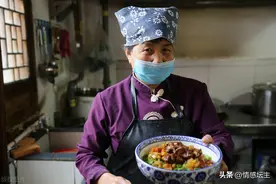 世界上真的有上帝吗？但我却质疑他的存在图片