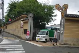 俗话说：“门不朝三，窗不开四”，门窗的讲究你知道吗？图片