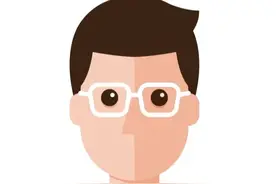 号外！号外！市中心医院儿科周末有专家门诊了，宝妈宝爸快去看看吧！图片