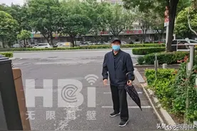 牛壮！回家吧！父母妻儿在等你！图片