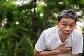 气血亏虚，百病缠身？参考一个方子，益气补血，帮你调理好气血图片