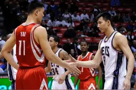 亚洲球员NBA总得分排名：渡边雄太超越王治郅，八村塁将超易建联图片