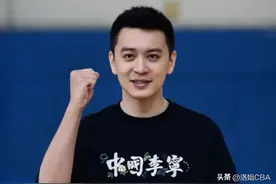 CBA三消息：辽宁全员抵达阜新，睢冉签约罗汉琛，赵睿王哲林绝配图片