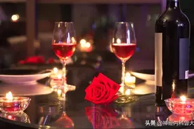 那些长期不吃晚饭的人，最后都怎样了？5个后果，希望你没有图片
