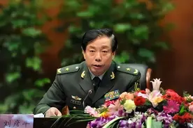 “老虎”刘彦平一案，官方首次披露了几个细节图片