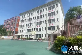 万州暴雨亲历者讲述：亲眼看到山洪毁了我家，却无能为力｜深稿图片