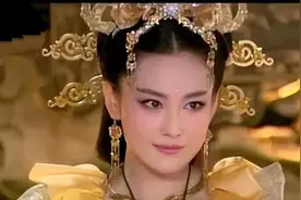 春秋“四大美女”之一的文姜，为何被称为“春秋第一妖妇”图片