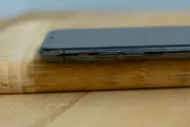 iPhone没有声音时的7种故障排除方法图片