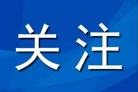 车谷少年，你是如此优秀！图片
