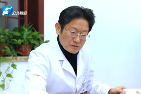 全国老中医药专家、河南省中西医结合医院田元生教授 | “一根针，一把草，守正创新传瑰宝”图片