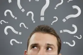 精神分裂症的患者知道自己有病吗？图片