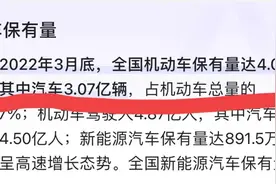 高速又出新收费方式，ETC是否将会被替代图片