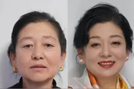 一看就很“高级”的女人都有哪些特征？一是气质好，二是仪态佳图片