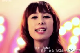 明明歌词很"恶俗"，当年却火遍全国，这5首歌曲越听越别扭图片