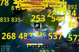 魔兽WLK：80级盗贼必备黑科技，能让DPS进入前三，稳拿10%补贴图片