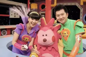 姐系美人天花板，不信你没追过图片