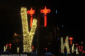20张门票免费送！北京这些令人心动的“神仙”演出，假期去正好！图片