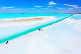 何为国有企业？图片