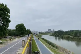 兰溪：从小窗口看见民生体育大场景图片