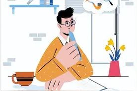 企业如何精准找到目标客户，让拓客不再发愁？图片
