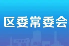 宝山一周概览图片