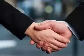 语言可以折射出教养，什么样的人值得深交图片
