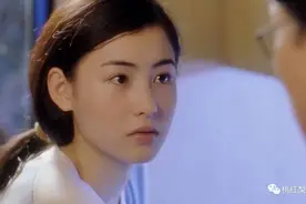 一己之力比肩“四大天王”，任贤齐到底有多火？图片