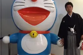 喜欢打游戏的男艺人，二宫和也第二，第一是？图片