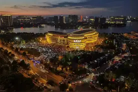 中华人民共和国社会保险法图片