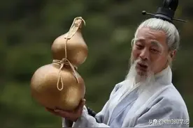 道家修真：姹女婴儿，在丹道修炼中指的是什么？绝不是指十月怀胎图片