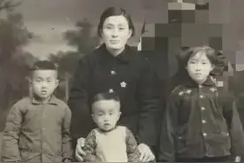 有一种幸福叫有人惦记图片