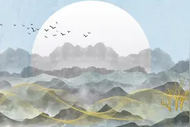 人与人之间最大的差距，就在这4句话中！图片