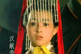 河南方言“魏爷魏婆”之由来图片