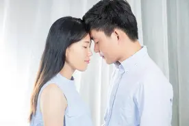 情人主动退出，男人会难过吗图片