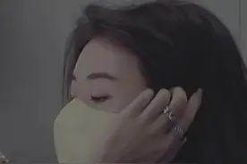 知其不可奈何而安之若命图片