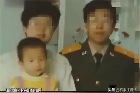 车祸现场可怕瞬间，路人被撞倒却又被反捅八刀，药家鑫被执行死刑案件始末图片