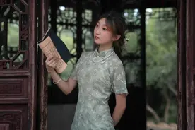 中年人约伴旅行的新选择：异性同行带来更多可能图片