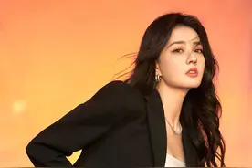不同身材怎么选西装？看这一篇就够了图片
