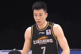 广东男篮1分惜败辽宁，杜锋展示极限轮换，张镇麟加时赛救主图片