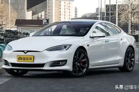 关注 | 特斯拉宣布：新车将移除“超声波传感器”，采用纯视觉系统图片