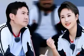 37亿票房！开心麻花却难逃末路？喜剧帝国的沉浮启示录图片