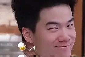 在新东方的直播间，沃尔沃的老总下了单图片