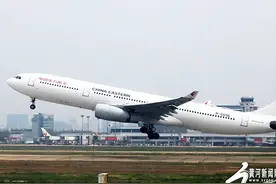 280元起，大同云冈国际机场携手东航推出旅游集市邀您清凉入夏图片